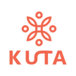 Kutaweave 